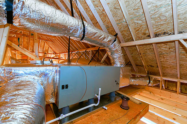 Top rated local Hvac specialists in Gaffney, SC